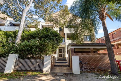 Property photo of 6/1-5 Regentville Road Jamisontown NSW 2750