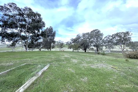 Property photo of 11 Springflat Drive Gundagai NSW 2722