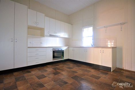 Property photo of 59 Lumley Street Upper Mount Gravatt QLD 4122