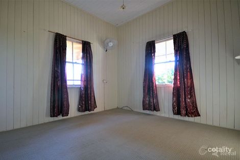 Property photo of 59 Lumley Street Upper Mount Gravatt QLD 4122