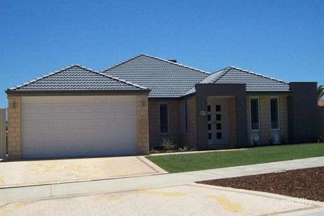 65 West Churchill Ave, Lake Coogee, WA 6166