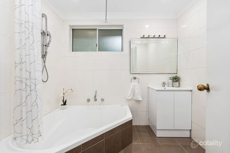 Property photo of 39 Balfour Close Springfield NSW 2250