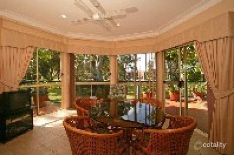 Property photo of 10A Government Road Shoal Bay NSW 2315