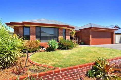 Property photo of 36 Jupiter Drive Australind WA 6233