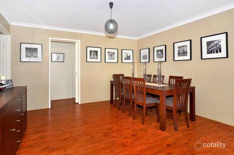 Property photo of 36 Jupiter Drive Australind WA 6233