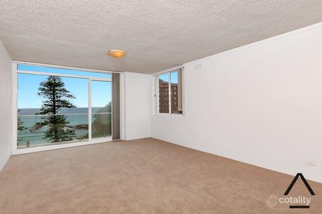 Property photo of 21/51 Ashburner Street Manly NSW 2095