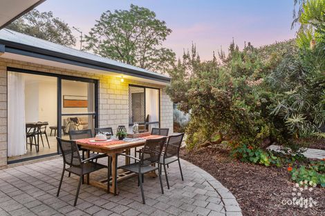 Property photo of 5A Butson Street Hilton WA 6163