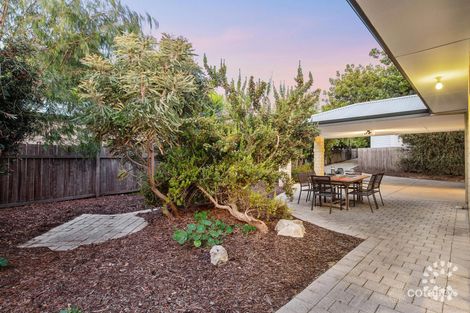 Property photo of 5A Butson Street Hilton WA 6163