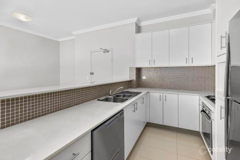 Property photo of 12/99 Alfred Street Narraweena NSW 2099