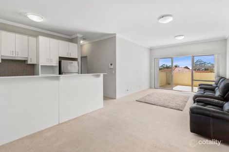 Property photo of 12/99 Alfred Street Narraweena NSW 2099