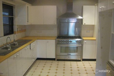 Property photo of 25 High Street Bankstown NSW 2200