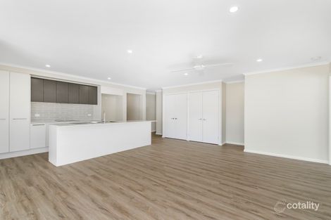 Property photo of 13 Whiting Way Lake Cathie NSW 2445
