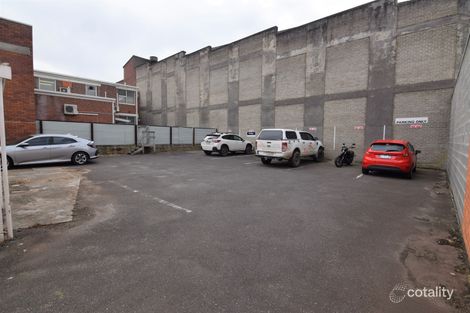 3/26 Ladbrooke St, Burnie, TAS 7320