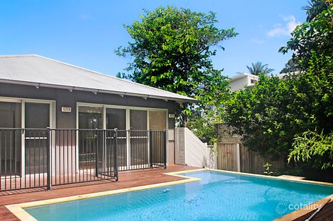 56 Ward St, Tewantin, QLD 4565