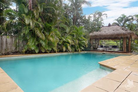 29 Andress St, Mcdowall, QLD 4053