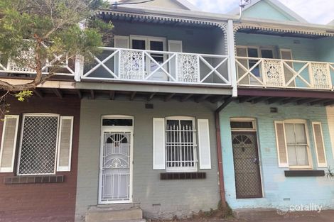 40 Laman St, Cooks Hill, NSW 2300