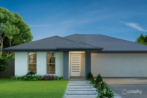 21 Meredith Cres, Baringa, QLD 4551