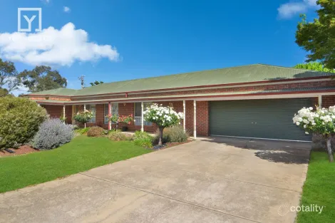 44 Elsie Jones Dr, Mooroopna, VIC 3629