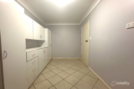 Property photo of 2 Elm Street Barcaldine QLD 4725