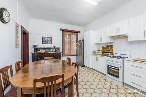 Property photo of 5 Bruce Street Ashfield NSW 2131