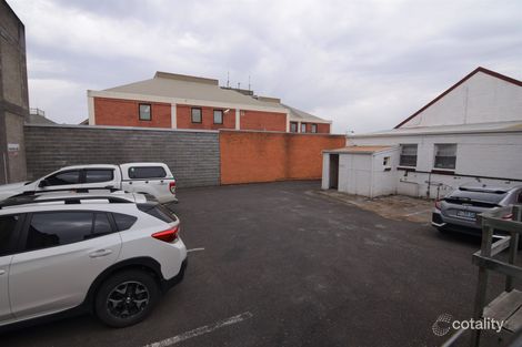 26 Ladbrooke St, Burnie, TAS 7320