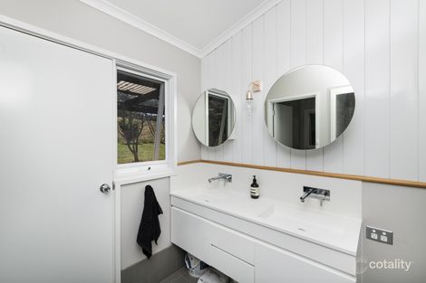 Property photo of 897 Back Creek Road Gundaroo NSW 2620