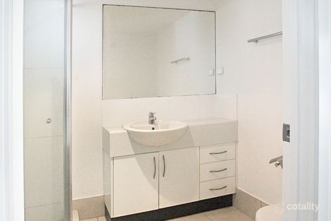 Property photo of 56 Ward Street Tewantin QLD 4565