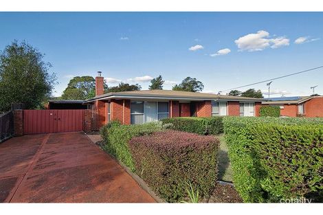 3 Vincent Cres, Latrobe, TAS 7307