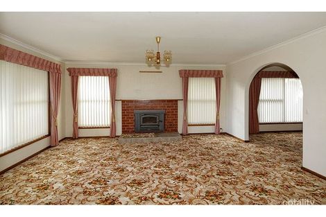 Property photo of 3 Vincent Crescent Latrobe TAS 7307