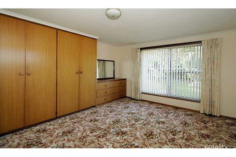 Property photo of 3 Vincent Crescent Latrobe TAS 7307