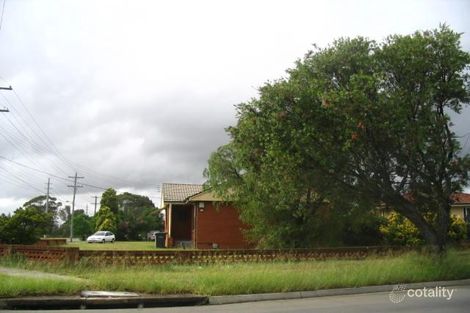 62 Debrincat Ave, North St Marys, NSW 2760