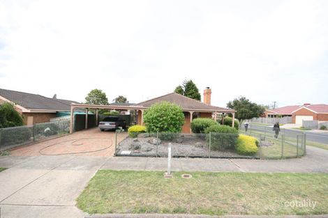 20 Rubens Ct, Grovedale, VIC 3216