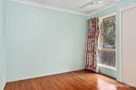 Property photo of 40 Cunningham Drive Boronia Heights QLD 4124