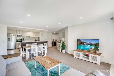 Property photo of 2310/2 Activa Way Hope Island QLD 4212