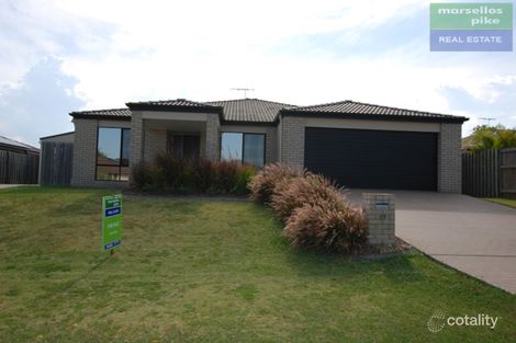 49 Swann Rd, Bellmere, QLD 4510