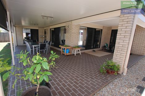 Property photo of 49 Swann Road Bellmere QLD 4510
