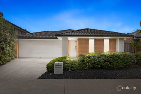 3 Resolution Cct, Doreen, VIC 3754