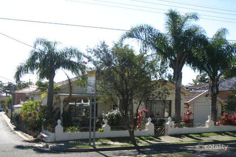 17 Hillview St, Sans Souci, NSW 2219