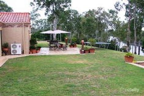 Property photo of 361 Walkers Road South Bingera QLD 4670