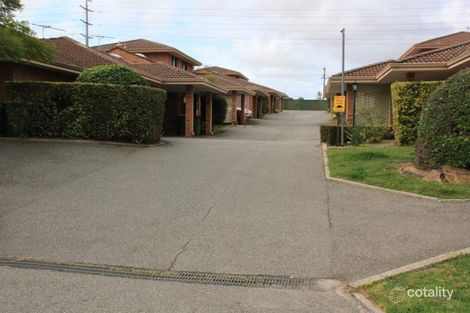 Property photo of 7/22 Hookwood Road Morley WA 6062
