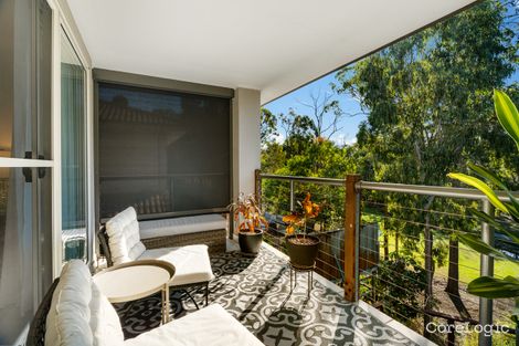 Property photo of 23 Royal Links Drive Robina QLD 4226