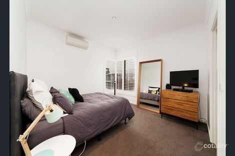 Property photo of 8A Carlyle Street Maidstone VIC 3012