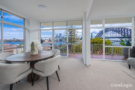 Property photo of 107/57 Upper Pitt Street Kirribilli NSW 2061