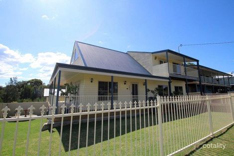 162 Moorooba Rd, Coomba Park, NSW 2428