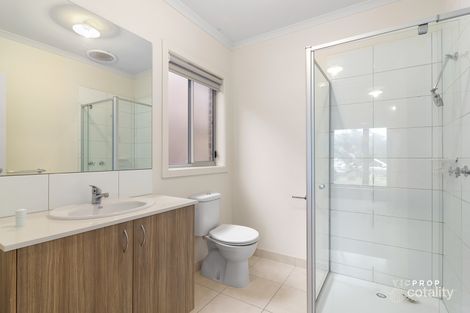 Property photo of 96 Evesham Drive Point Cook VIC 3030