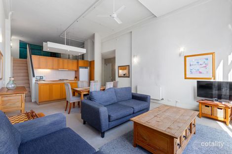 Level 1/234 Flinders Lane, Melbourne, VIC 3000