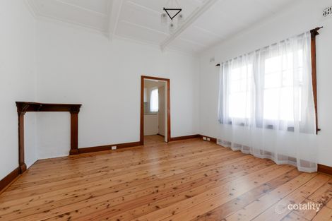 Property photo of 11/142 Beach Street Coogee NSW 2034