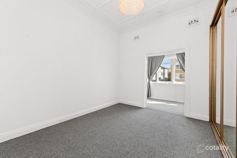 Property photo of 11/142 Beach Street Coogee NSW 2034