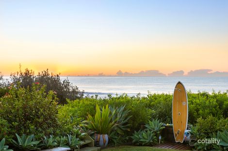 2/81 Ocean St, Narrabeen, NSW 2101