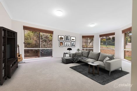 Property photo of 10 Pinanga Place Little Mountain QLD 4551